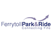 Ferrytoll Park & Ride